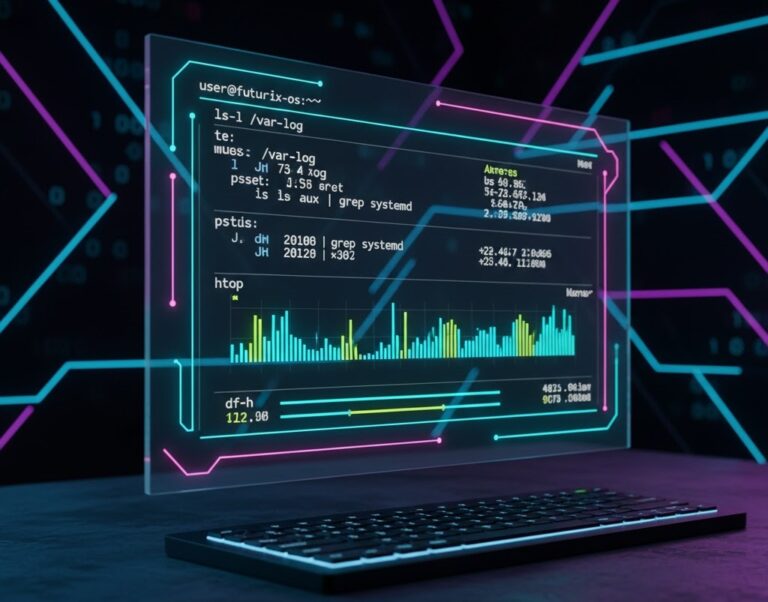 Zero Trust Security: Why It’s the Future of Cyber Defense